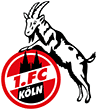 Offizieller 1. FC Köln Fanshop