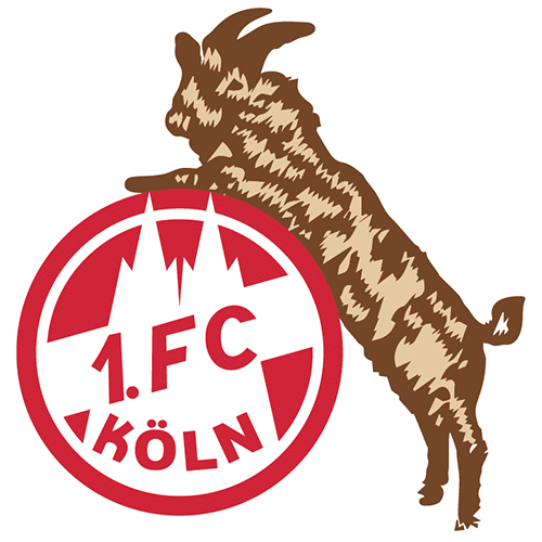 Offizieller 1. FC Köln Fanshop