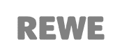 Partnerlogo REWE