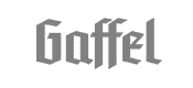 Partnerlogo Gaffel