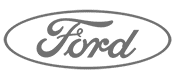 Partnerlogo Ford