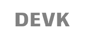 Partnerlogo DEVK