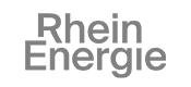 Partnerlogo Rhein Energie