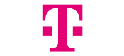 Partnerlogo Telekom