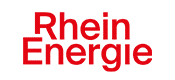 Partnerlogo Rhein Energie