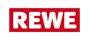 Partnerlogo REWE