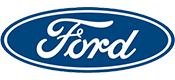 Partnerlogo Ford