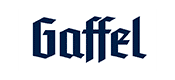 Partnerlogo Gaffel