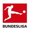 Bundesliga-Logo Kids