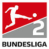 2. Bundesliga-Logo Kids