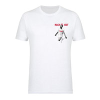 T-Shirt "Mach et joot JH" (1)