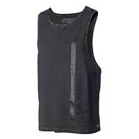 Tanktop "Pylon" (1)