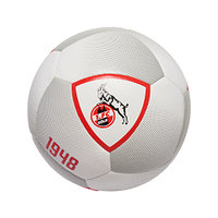 hummel Fußball 2024/25 (1)