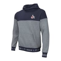 Hoodie "Am Bollwerk" (1)