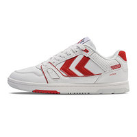 hummel Sneaker 2024/25 (1)