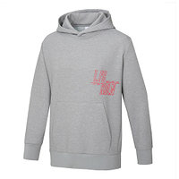 Hoodie "Am Grauen Stein" (1)