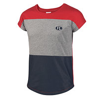 Frauen T-Shirt "Dreisamweg" (1)