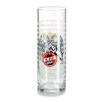 Kölschglas Limited Edition 14 (1)