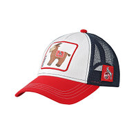 Kids Cap "Zaunhofstr." (1)