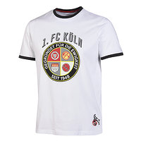T-Shirt "Cluballee" (1)