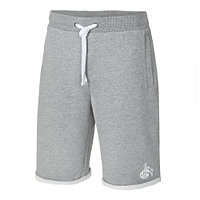 Sweatshorts "Kurzer Damm" (1)