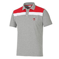 Poloshirt "Graudenzstr." (1)