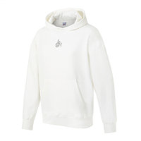 Hoodie "Schillerstr." (1)