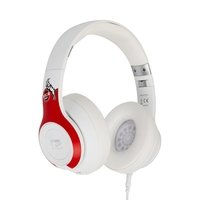 Bluetooth-Kopfhörer (1)