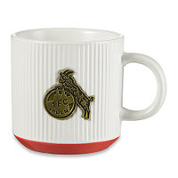 Tasse "Platine" Retro (1)