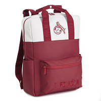 Rucksack "Retro" (1)