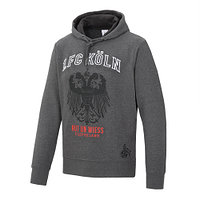 Hoodie "Adlerweg" (1)