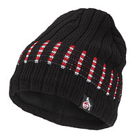 Beanie "Pylone" (1)