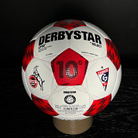 Offizieller Matchball "LP10" (1)