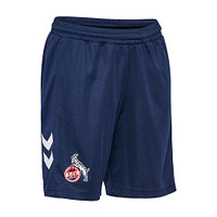 Ausweichshorts 2024/25 Junior (1)