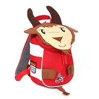 Kids Rucksack "Hennes" (1)