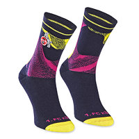 Socken "Torwarttrikot 24/25" (1)