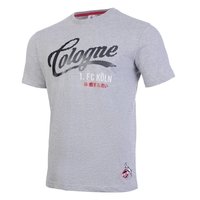 T-Shirt "Frohngasse" (1)