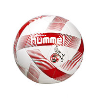 hummel Mini Ball Gr. 1 (1)