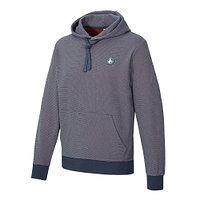 Hoodie "Bauknechtweg" (1)