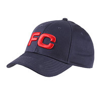 Cap "FC" (1)
