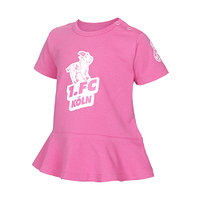 Baby T-Shirt "Rosa" 2023/24 (1)