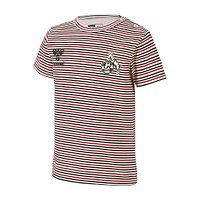 Baby T-Shirt "Streifen" 2022/23 (1)
