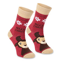 Schäbbisch Socken "Hennes" (1)