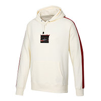 Hoodie "Am Bilderstöckchen" (1)