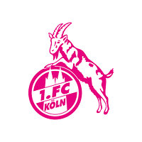Aufkleber Logo transparent pink (1)