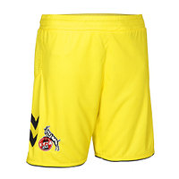 Torwartshorts 2022/23 Junior (1)