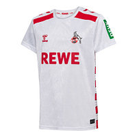 Heimtrikot 2024/25 Junior (1)