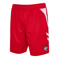 Shorts "LP10" Senior (1)