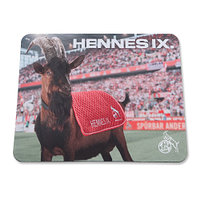 Mousepad "Hennes IX." (1)