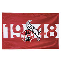 Fahne "1948" 100x150cm (1)